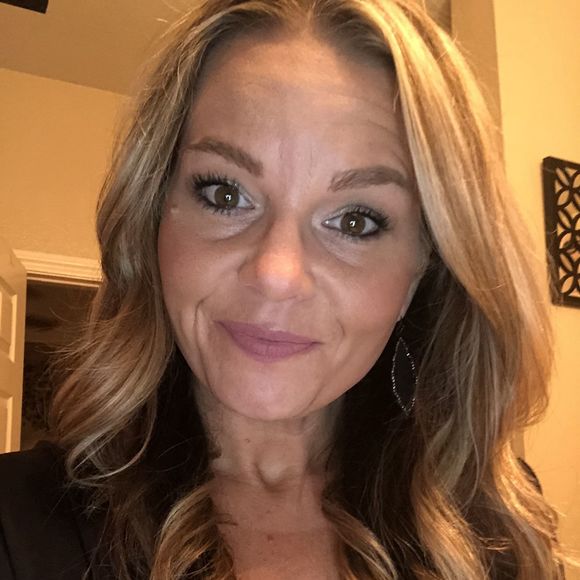 amberl75